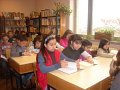 DSCN0848