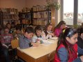 DSCN0849