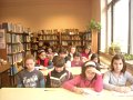 DSCN0850