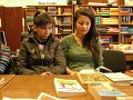 IMG_8047