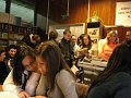 IMG_8055