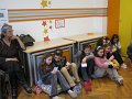 IMG_7700