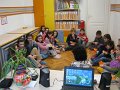 IMG_7705