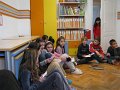 IMG_7706