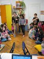 IMG_7715