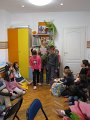 IMG_7719