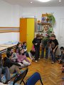 IMG_7720