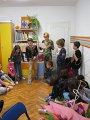 IMG_7721