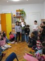 IMG_7722