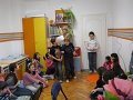IMG_7724