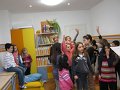 IMG_7726