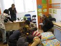 IMG_7727