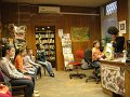 IMG_8000