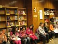 IMG_8002