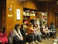 IMG_8008