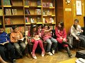 IMG_8010