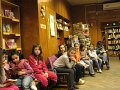 IMG_8015