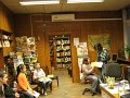 IMG_8016