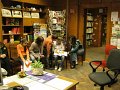 IMG_8024