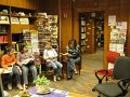 IMG_8035