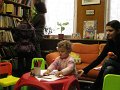 IMG_1232
