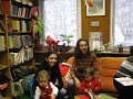 IMG_1350