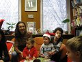 IMG_1351