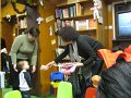 IMG_1361
