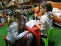 IMG_1402