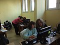 DSCF0787