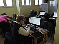 DSCF0788
