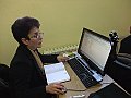 DSCF0789