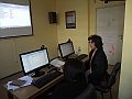 DSCF0790