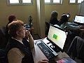 DSCF0791