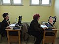 DSCF0793