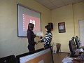 DSCF0795