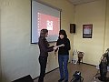 DSCF0797