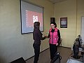 DSCF0798