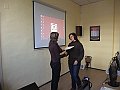 DSCF0799