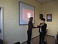 DSCF0802