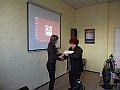 DSCF0803