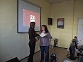 DSCF0805