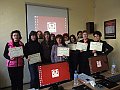 DSCF0814