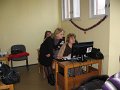 IMG_0036