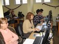 IMG_0037