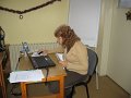 IMG_0042