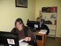 IMG_0045