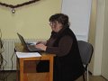 IMG_0048