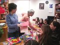 IMG_3550