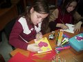 IMG_3570